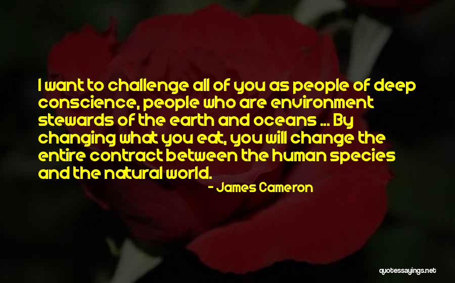 Luzhin And Raskolnikov Quotes By James Cameron Luzhin And Raskolnikov Quotes By James Cameron