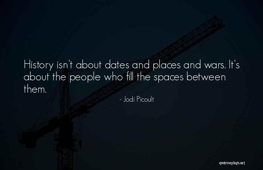 Luzhin And Raskolnikov Quotes By Jodi Picoult Luzhin And Raskolnikov Quotes By Jodi Picoult