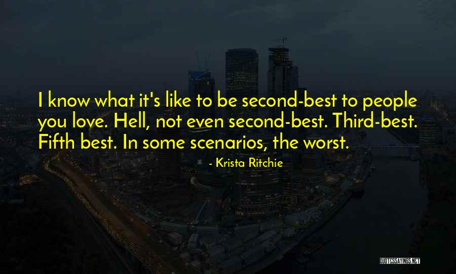 Luzhin And Raskolnikov Quotes By Krista Ritchie Luzhin And Raskolnikov Quotes By Krista Ritchie