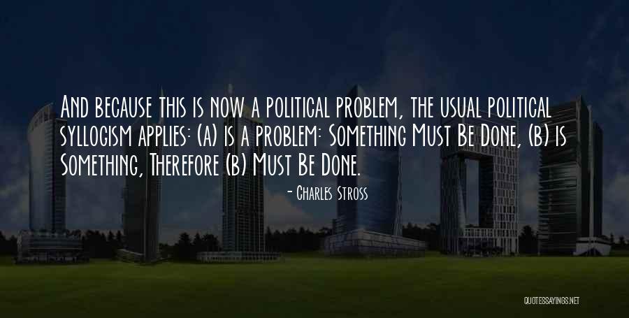 Luzhina Shqiptare Quotes By Charles Stross Luzhina Shqiptare Quotes By Charles Stross