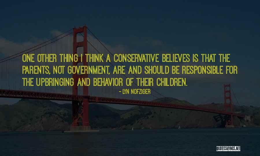 Luzianne Decaf Quotes By Lyn Nofziger Luzianne Decaf Quotes By Lyn Nofziger