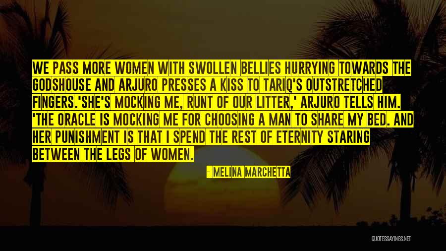 Luzianne Decaf Quotes By Melina Marchetta Luzianne Decaf Quotes By Melina Marchetta
