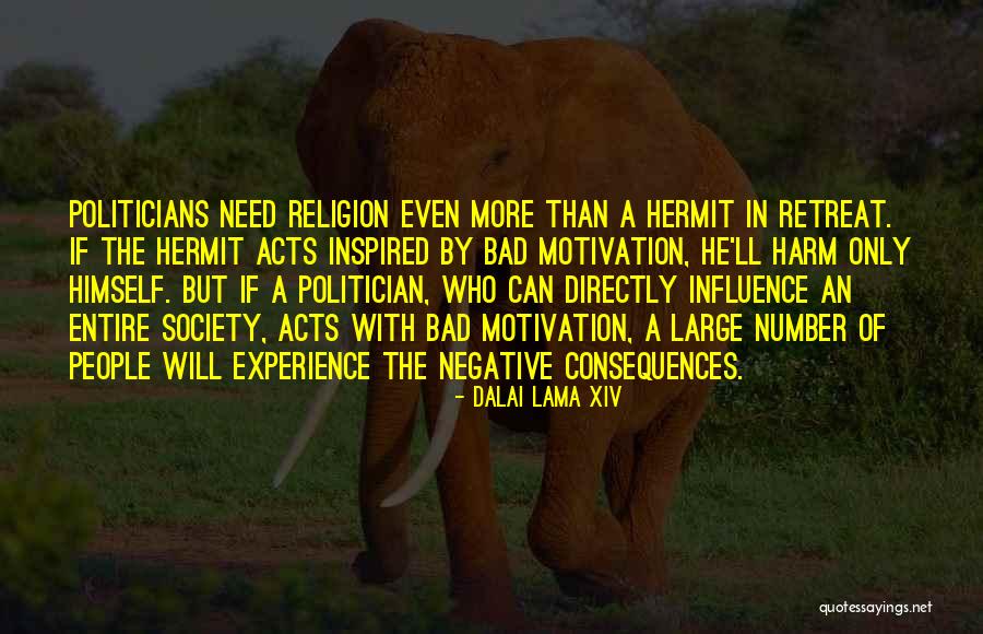Luzianne Sweet Quotes By Dalai Lama XIV Luzianne Sweet Quotes By Dalai Lama XIV
