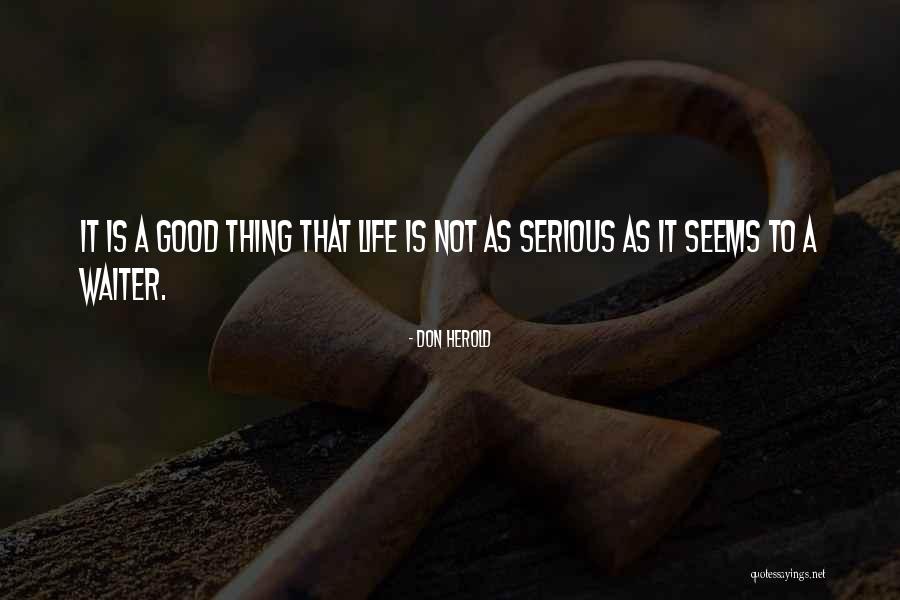 Luzianne Tea Quotes By Don Herold Luzianne Tea Quotes By Don Herold