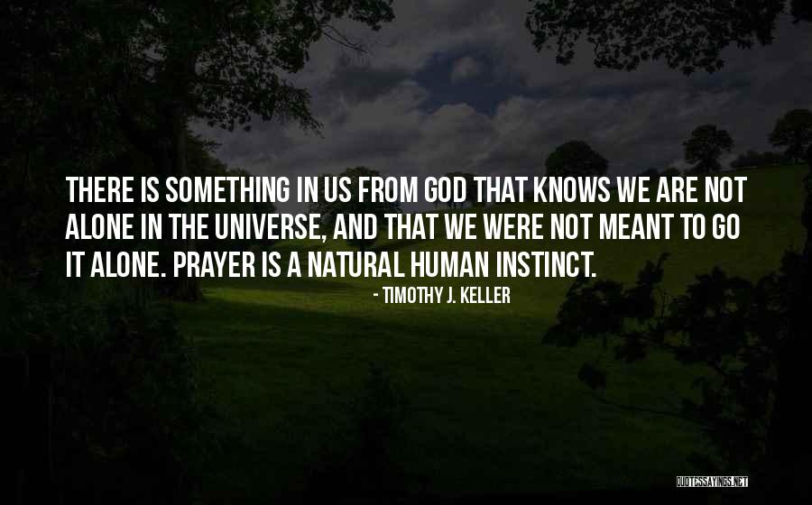 Luzias Beja Quotes By Timothy J. Keller Luzias Beja Quotes By Timothy J. Keller