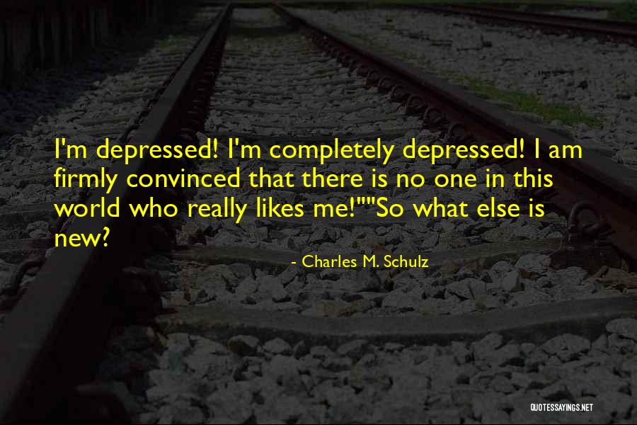 Luzifer Lighting Quotes By Charles M. Schulz Luzifer Lighting Quotes By Charles M. Schulz