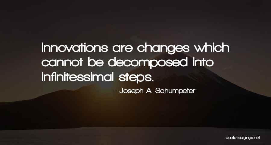 Luzifer Lighting Quotes By Joseph A. Schumpeter Luzifer Lighting Quotes By Joseph A. Schumpeter