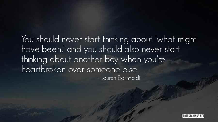 Luzinete Patron Quotes By Lauren Barnholdt Luzinete Patron Quotes By Lauren Barnholdt
