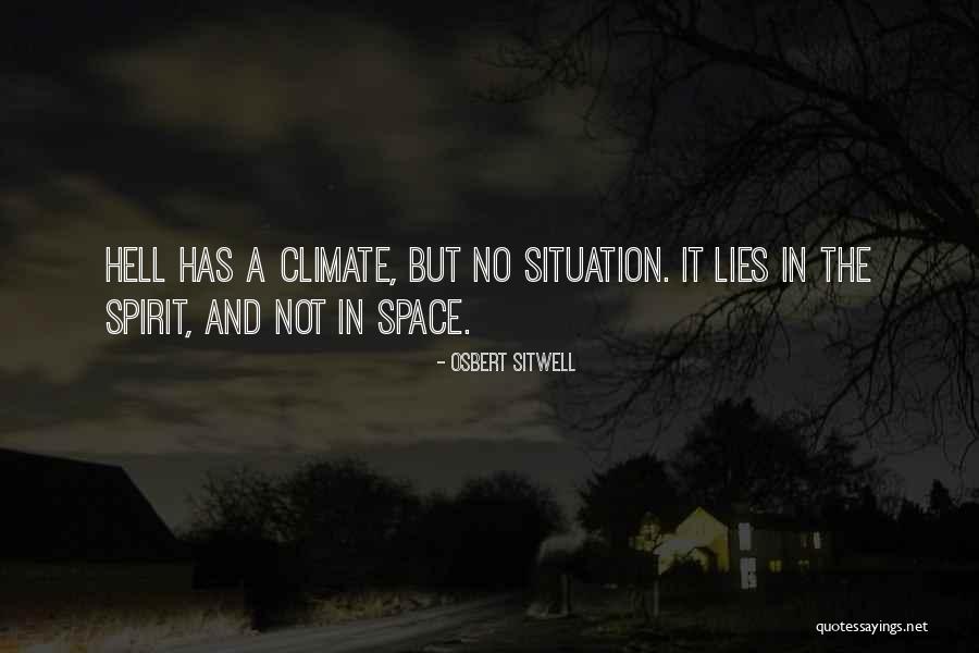 Luzinete Rainha Quotes By Osbert Sitwell Luzinete Rainha Quotes By Osbert Sitwell