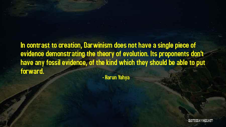 Luzio Associates Quotes By Harun Yahya Luzio Associates Quotes By Harun Yahya