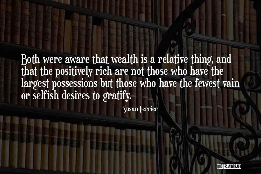 Luzio Associates Quotes By Susan Ferrier Luzio Associates Quotes By Susan Ferrier