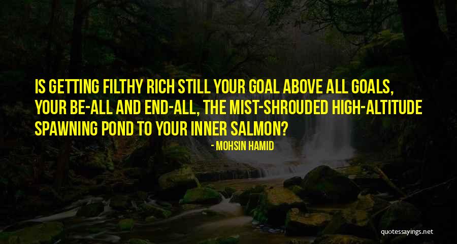Luzio Pizza Quotes By Mohsin Hamid Luzio Pizza Quotes By Mohsin Hamid