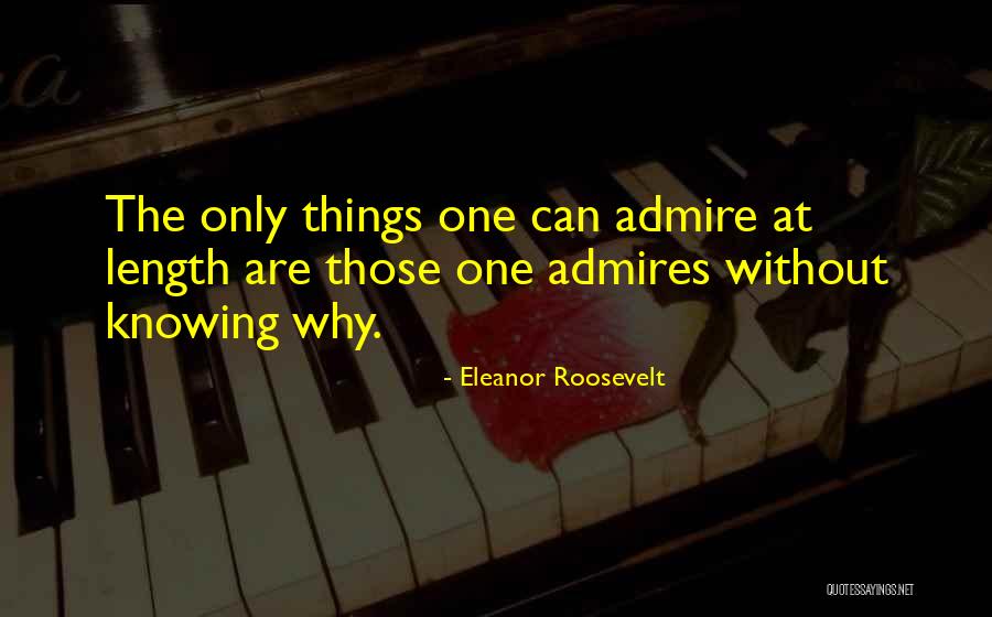 Luzius Engel Quotes By Eleanor Roosevelt Luzius Engel Quotes By Eleanor Roosevelt