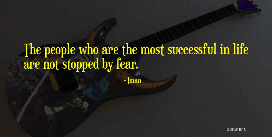 Luzius Engel Quotes By Iman Luzius Engel Quotes By Iman