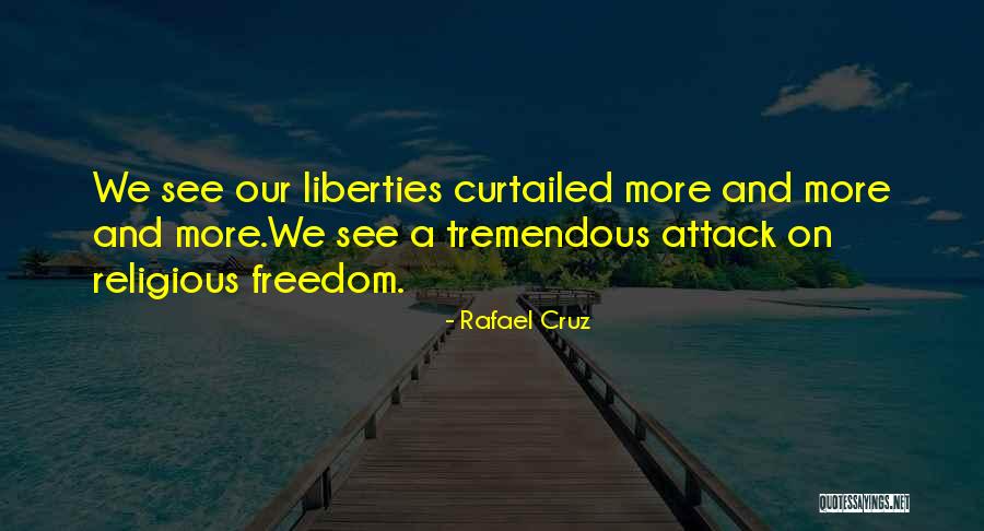 Luzius Engel Quotes By Rafael Cruz Luzius Engel Quotes By Rafael Cruz