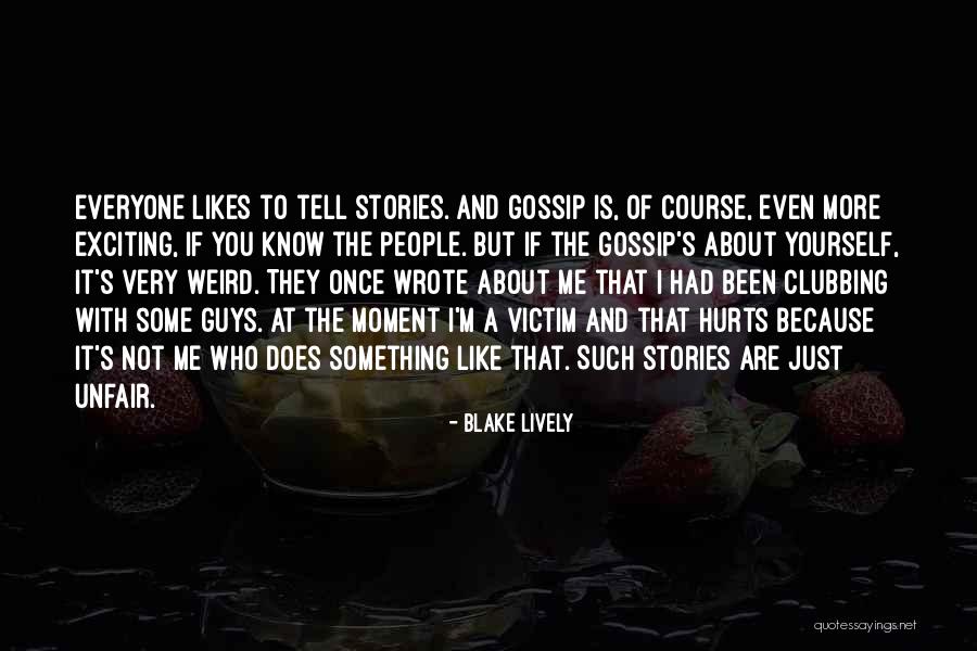 Luzius Family Crest Quotes By Blake Lively Luzius Family Crest Quotes By Blake Lively