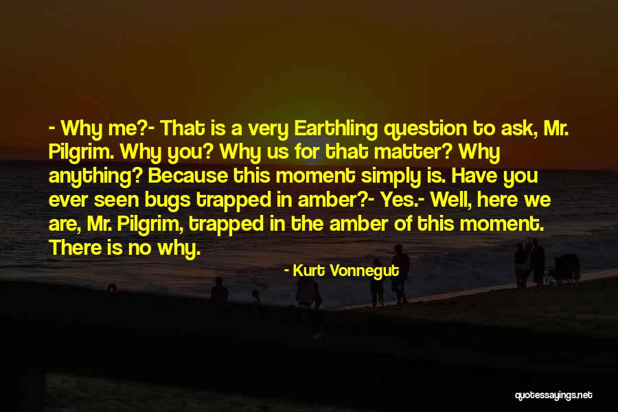 Luzsok Quotes By Kurt Vonnegut Luzsok Quotes By Kurt Vonnegut
