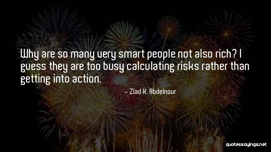 Luzviminda Cayanan Quotes By Ziad K. Abdelnour Luzviminda Cayanan Quotes By Ziad K. Abdelnour