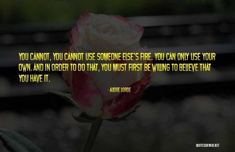 Luzzatos Quotes By Audre Lorde Luzzatos Quotes By Audre Lorde