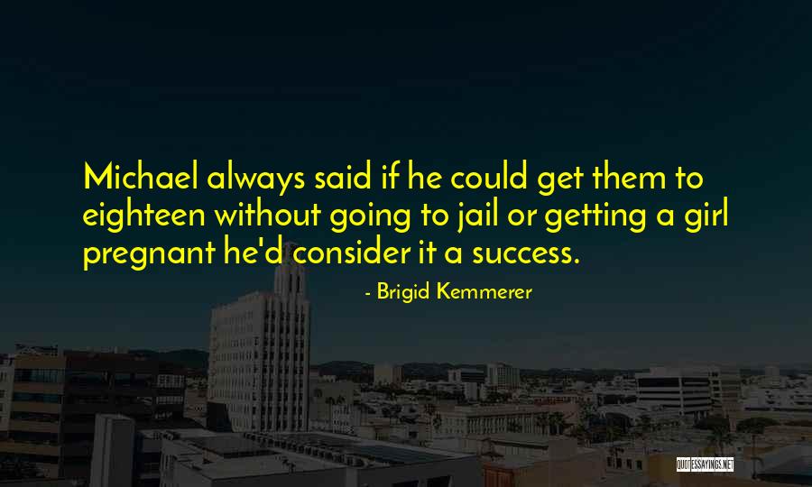 Luzzatos Quotes By Brigid Kemmerer Luzzatos Quotes By Brigid Kemmerer