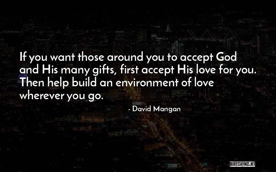 Luzzatos Quotes By David Mangan Luzzatos Quotes By David Mangan