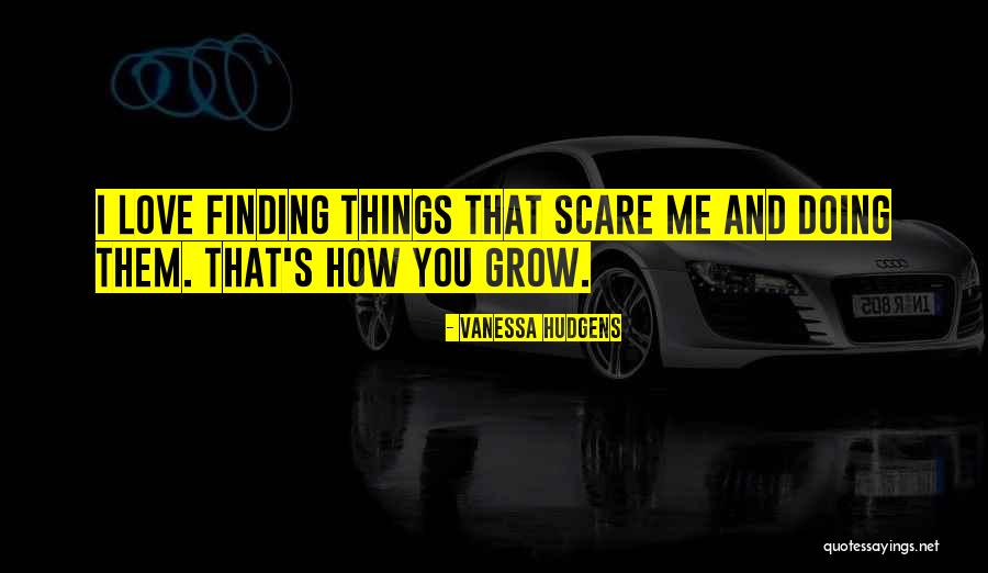 Luzzatto Company Quotes By Vanessa Hudgens Luzzatto Company Quotes By Vanessa Hudgens