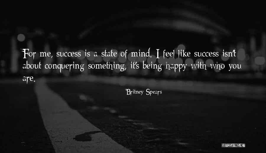 Luzzatto Fegiz Quotes By Britney Spears Luzzatto Fegiz Quotes By Britney Spears