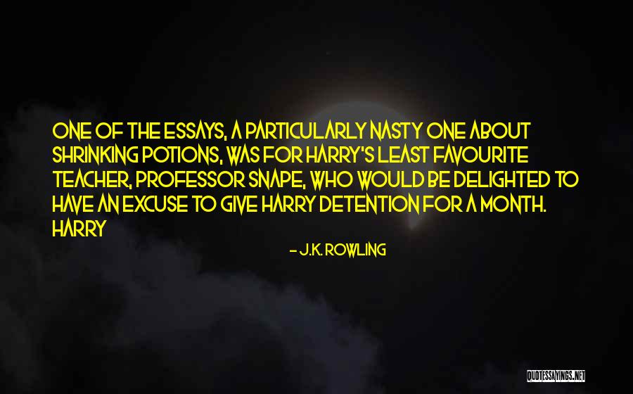 Luzzatto Fegiz Quotes By J.K. Rowling Luzzatto Fegiz Quotes By J.K. Rowling