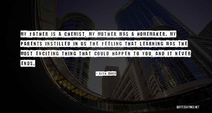 Luzzatto Fegiz Quotes By Rita Dove Luzzatto Fegiz Quotes By Rita Dove
