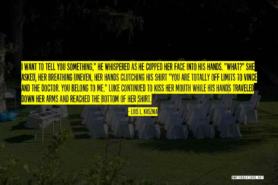 Luzzatto Luzzatto Quotes By Lois L. Kasznia Luzzatto Luzzatto Quotes By Lois L. Kasznia