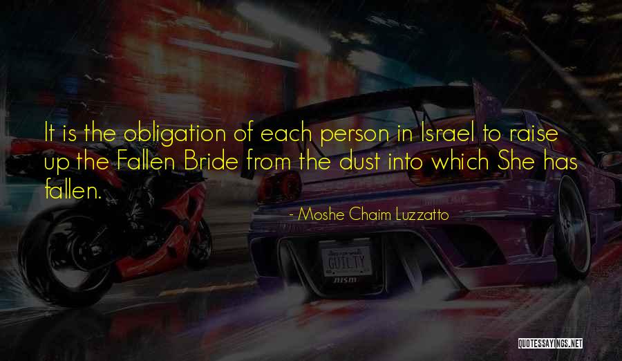 Luzzatto Quotes By Moshe Chaim Luzzatto Luzzatto Quotes By Moshe Chaim Luzzatto