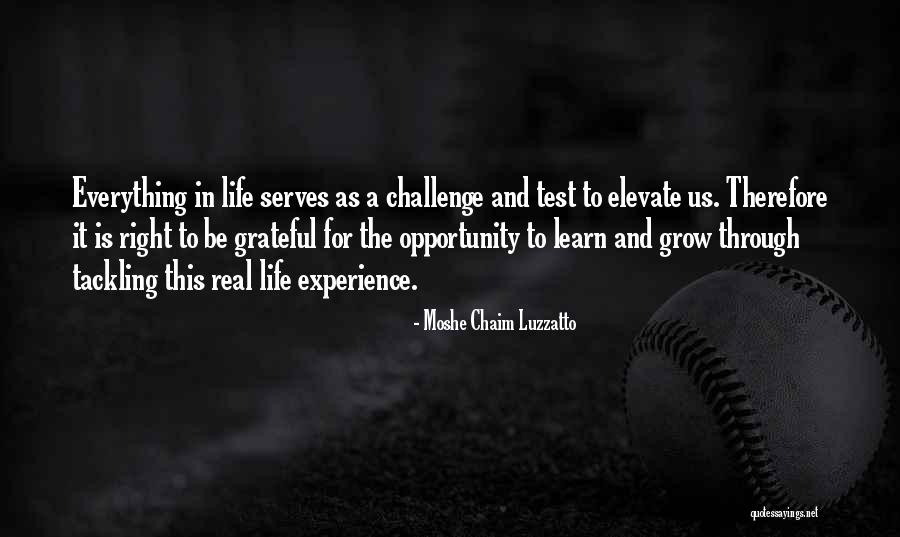 Luzzatto The Way Quotes By Moshe Chaim Luzzatto Luzzatto The Way Quotes By Moshe Chaim Luzzatto