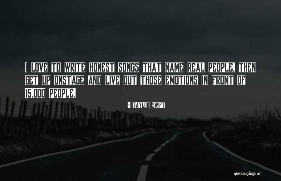 Luzzatto The Way Quotes By Taylor Swift Luzzatto The Way Quotes By Taylor Swift