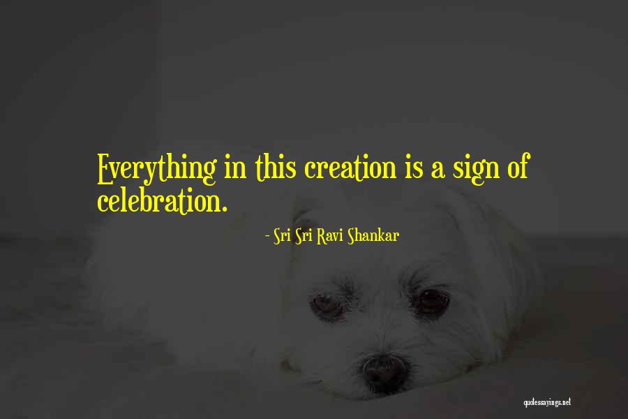 Luzzu Qawra Quotes By Sri Sri Ravi Shankar Luzzu Qawra Quotes By Sri Sri Ravi Shankar
