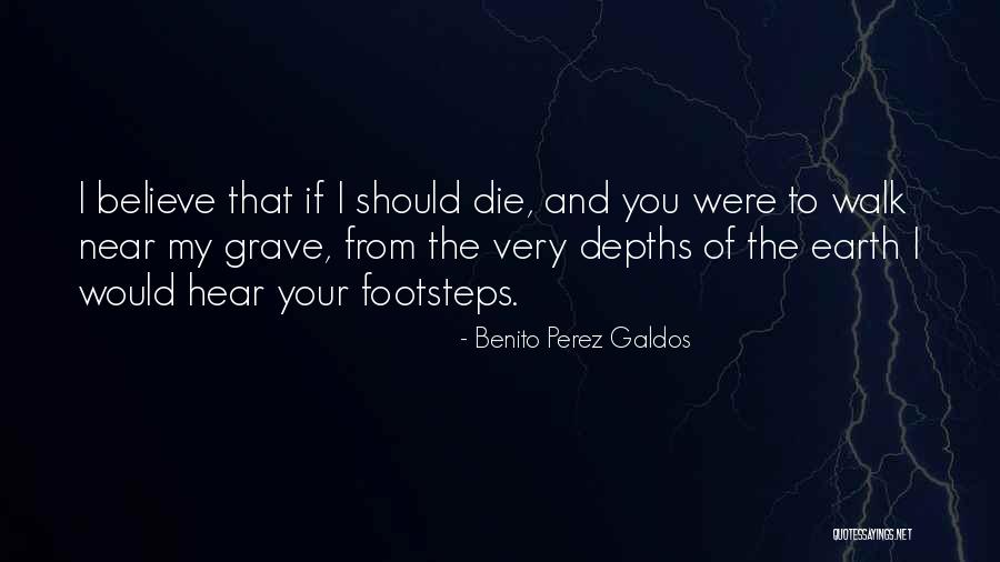 Luzzu Restaurant Quotes By Benito Perez Galdos Luzzu Restaurant Quotes By Benito Perez Galdos