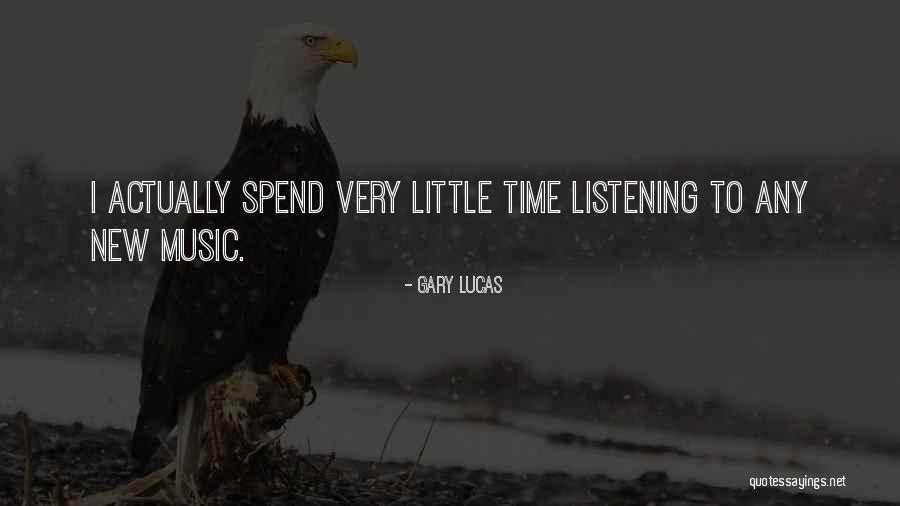 Luzzu Restaurant Quotes By Gary Lucas Luzzu Restaurant Quotes By Gary Lucas