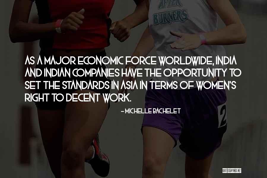 Luzzu Restaurant Quotes By Michelle Bachelet Luzzu Restaurant Quotes By Michelle Bachelet