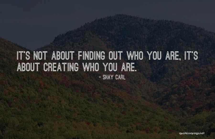 Luzzu Restaurant Quotes By Shay Carl Luzzu Restaurant Quotes By Shay Carl