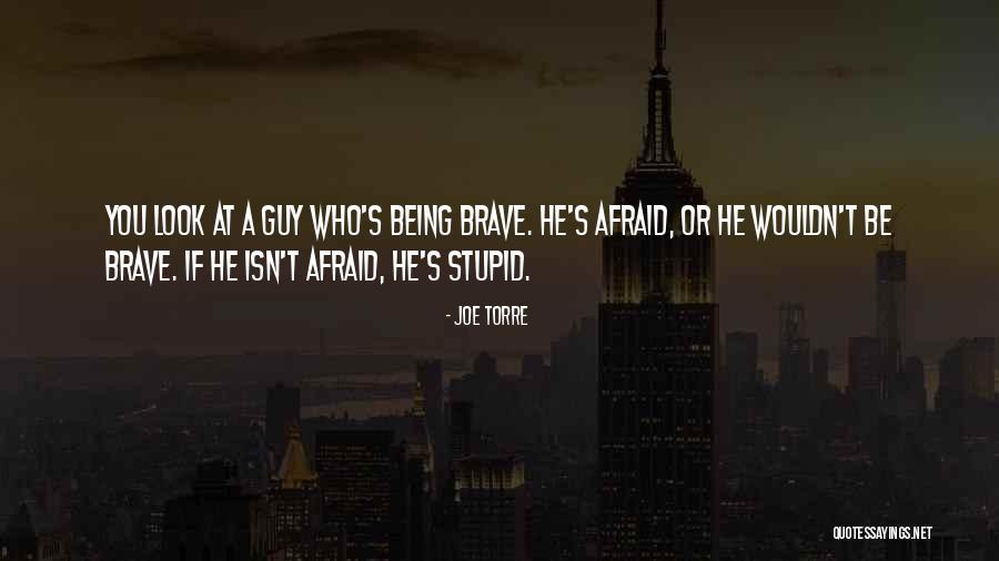 Lvaction Mobile Quotes By Joe Torre Lvaction Mobile Quotes By Joe Torre