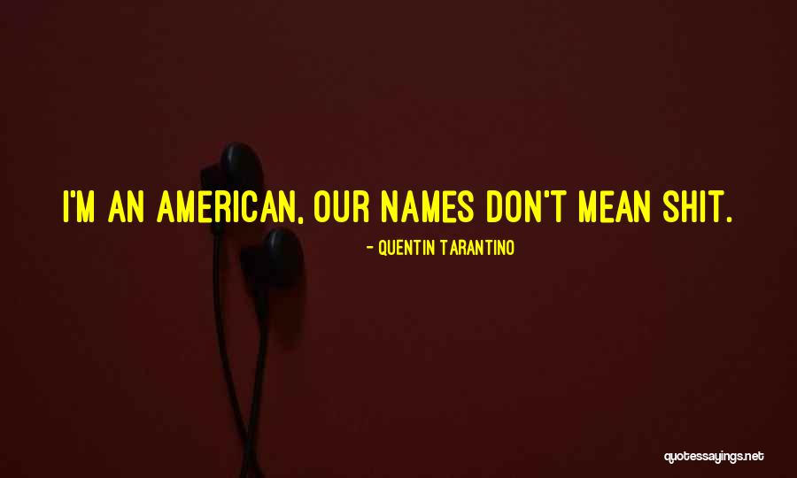 Lvaction Mobile Quotes By Quentin Tarantino Lvaction Mobile Quotes By Quentin Tarantino