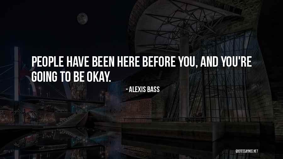 Lvaction Sportsbook Quotes By Alexis Bass Lvaction Sportsbook Quotes By Alexis Bass