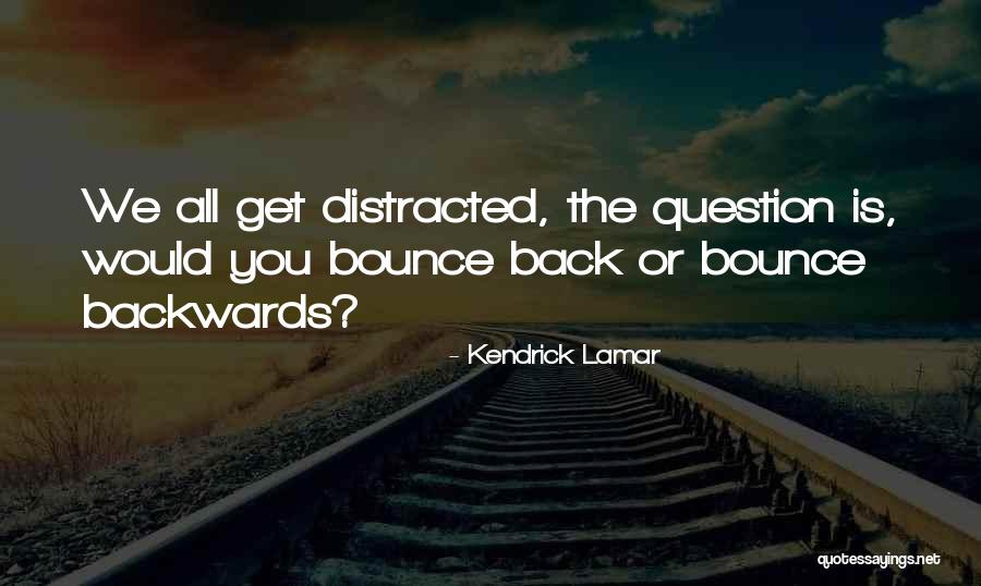 Lvactioncom Quotes By Kendrick Lamar