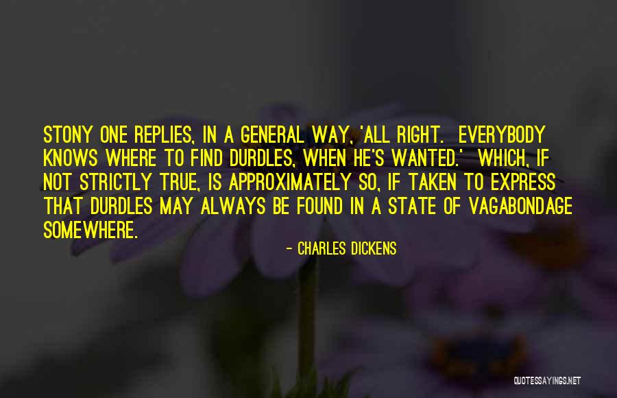 Lvactionimages Quotes By Charles Dickens Lvactionimages Quotes By Charles Dickens
