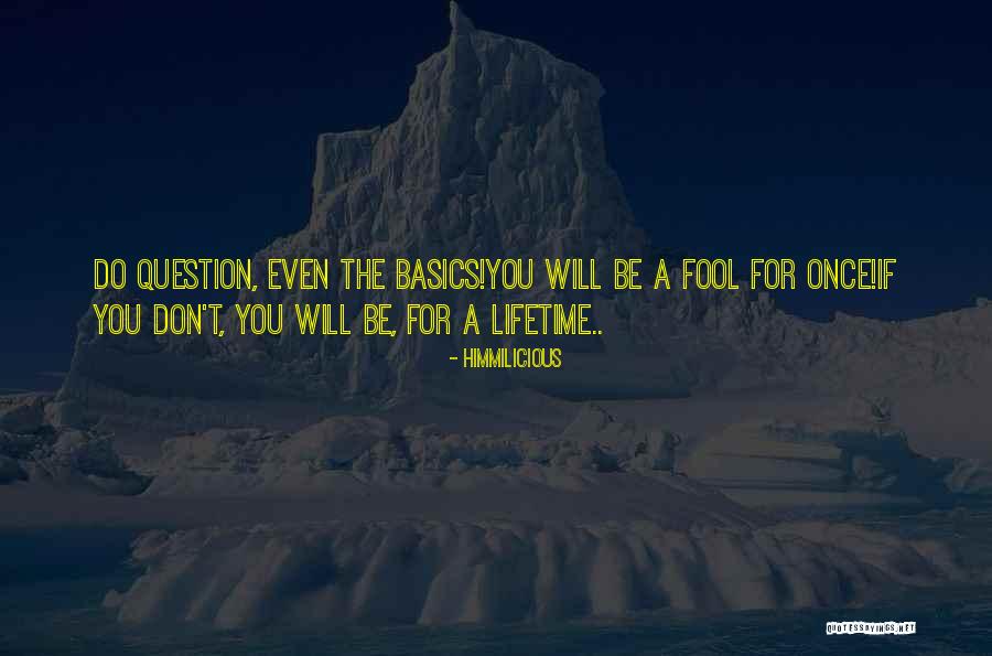 Lvaro Morte Quotes By Himmilicious Lvaro Morte Quotes By Himmilicious