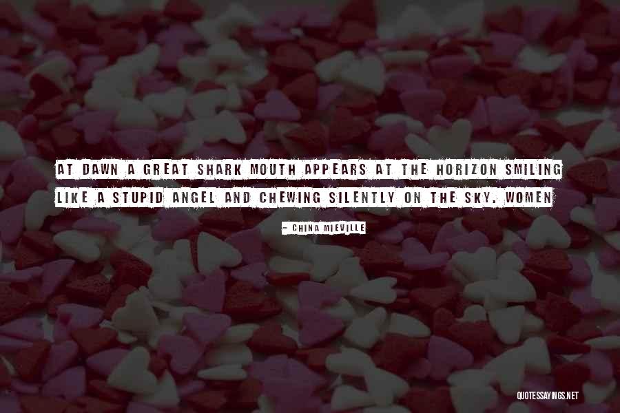 Lvelements Quotes By China Mieville Lvelements Quotes By China Mieville