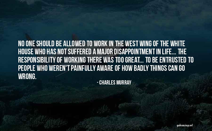 Lvezi A Szop St Quotes By Charles Murray Lvezi A Szop St Quotes By Charles Murray