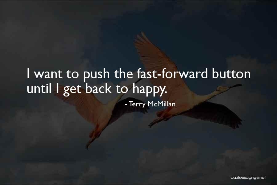 Lvezi A Szop St Quotes By Terry McMillan Lvezi A Szop St Quotes By Terry McMillan