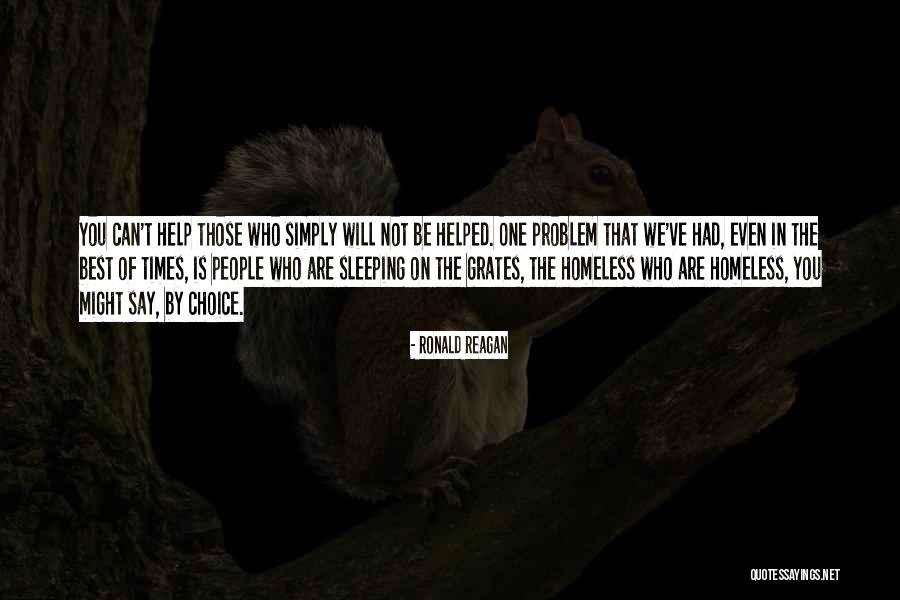 Lvii Quotes By Ronald Reagan Lvii Quotes By Ronald Reagan
