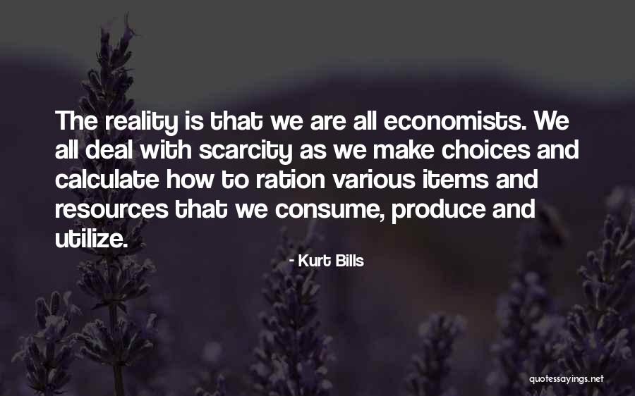 Lviii Roman Quotes By Kurt Bills Lviii Roman Quotes By Kurt Bills