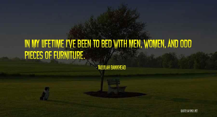 Lviii Roman Quotes By Tallulah Bankhead Lviii Roman Quotes By Tallulah Bankhead